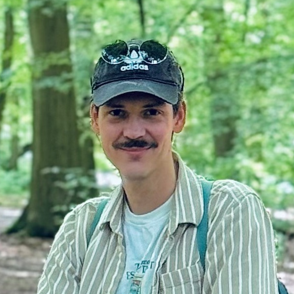 Viktor Lindh